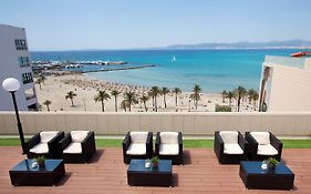 Whala!Beach